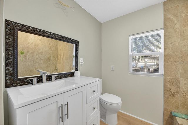 12005 GLENHILL DRIVE, Riverview, FL 33569