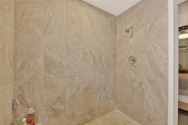 12005 GLENHILL DRIVE, Riverview, FL 33569