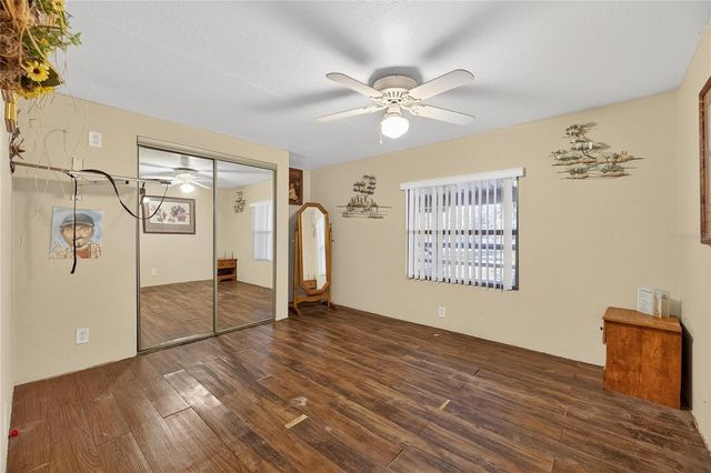 12005 GLENHILL DRIVE, Riverview, FL 33569