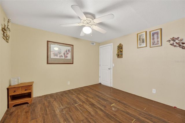 12005 GLENHILL DRIVE, Riverview, FL 33569