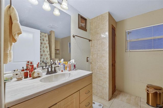 12005 GLENHILL DRIVE, Riverview, FL 33569