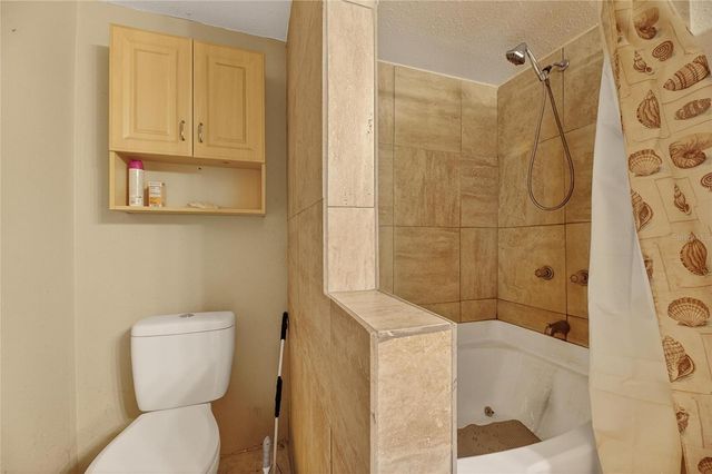 12005 GLENHILL DRIVE, Riverview, FL 33569