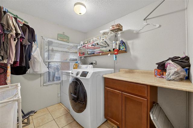 12005 GLENHILL DRIVE, Riverview, FL 33569