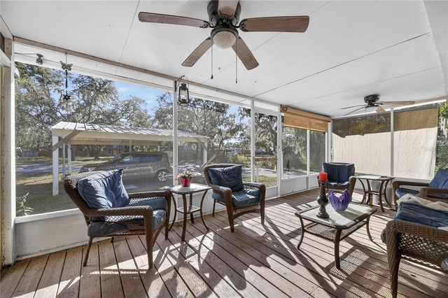 12005 GLENHILL DRIVE, Riverview, FL 33569