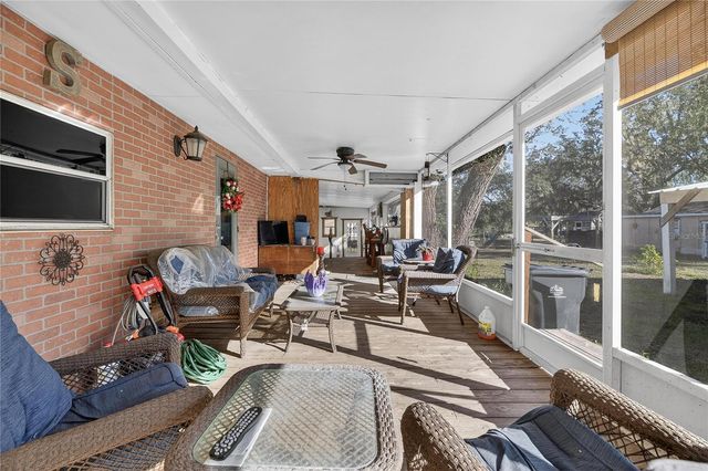 12005 GLENHILL DRIVE, Riverview, FL 33569