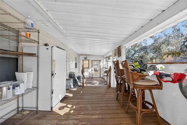 12005 GLENHILL DRIVE, Riverview, FL 33569