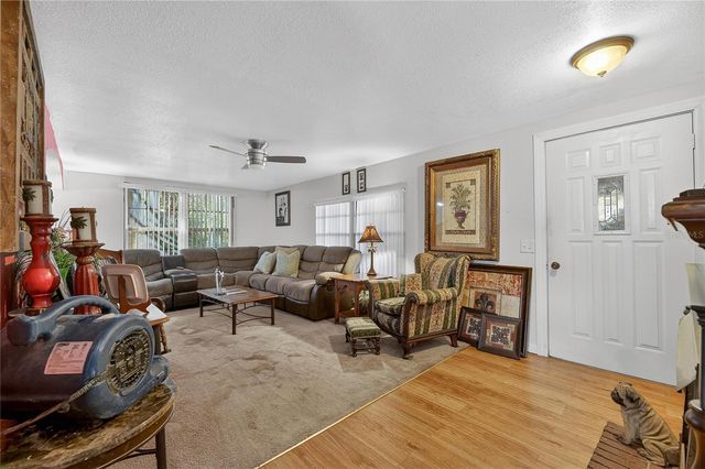 12005 GLENHILL DRIVE, Riverview, FL 33569