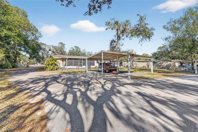 12005 GLENHILL DRIVE, Riverview, FL 33569