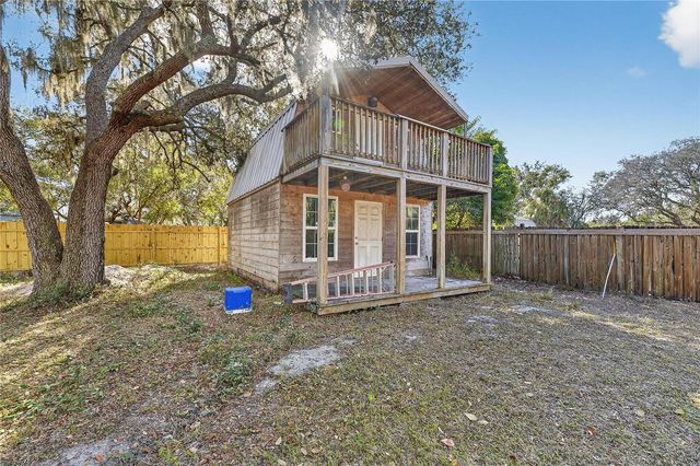 12005 GLENHILL DRIVE, Riverview, FL 33569