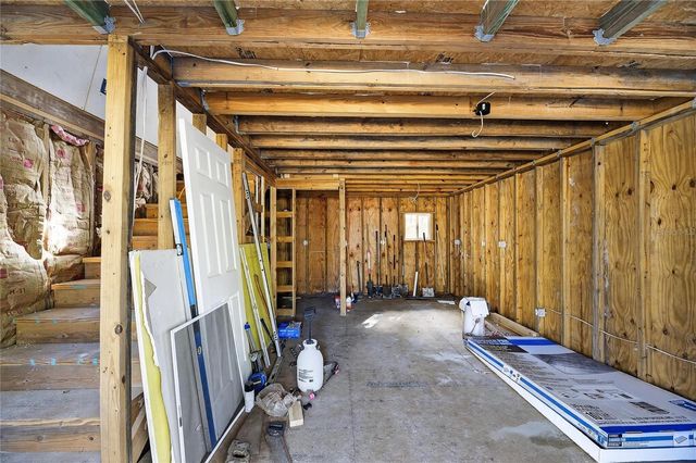 12005 GLENHILL DRIVE, Riverview, FL 33569