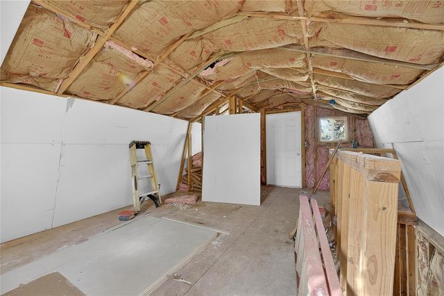 12005 GLENHILL DRIVE, Riverview, FL 33569