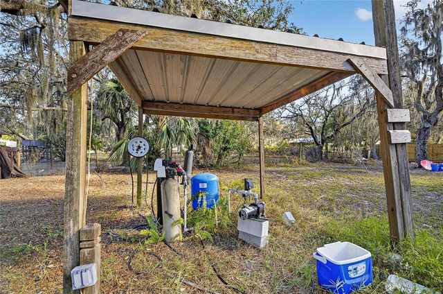 12005 GLENHILL DRIVE, Riverview, FL 33569