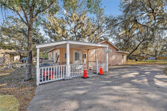 12005 GLENHILL DRIVE, Riverview, FL 33569