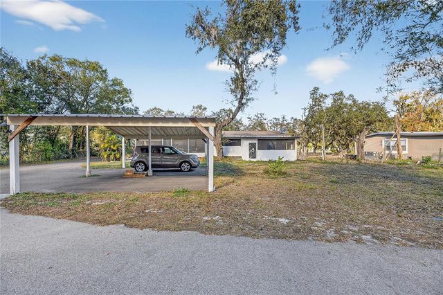 12005 GLENHILL DRIVE, Riverview, FL 33569