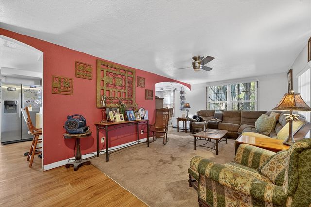 12005 GLENHILL DRIVE, Riverview, FL 33569