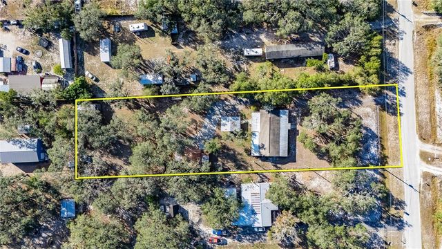 12005 GLENHILL DRIVE, Riverview, FL 33569