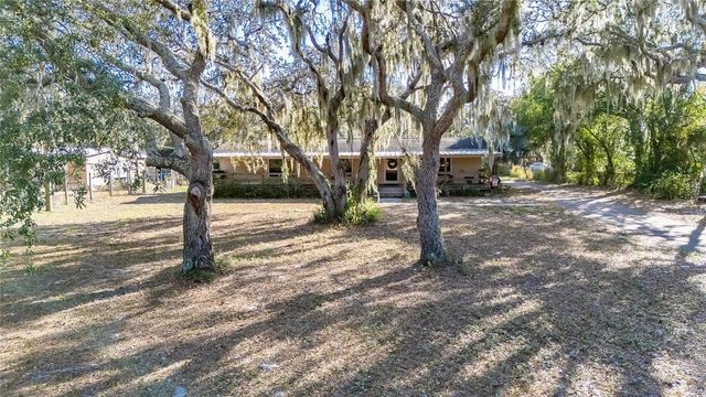 12005 GLENHILL DRIVE, Riverview, FL 33569