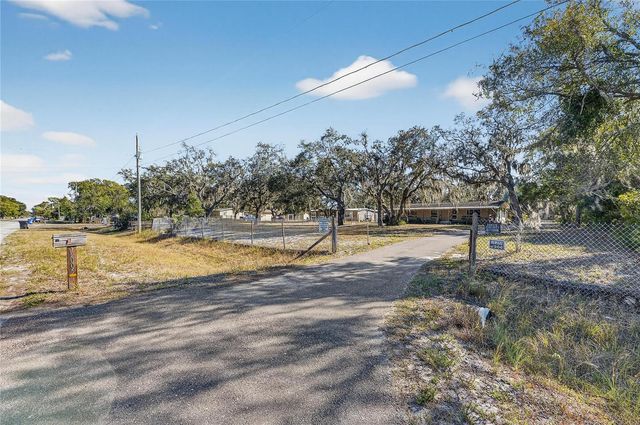 12005 GLENHILL DRIVE, Riverview, FL 33569