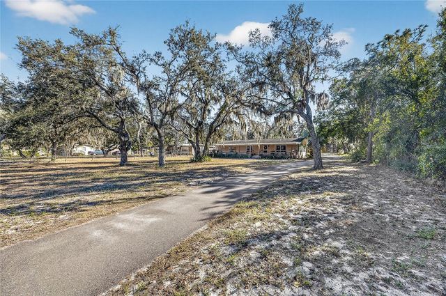 12005 GLENHILL DRIVE, Riverview, FL 33569