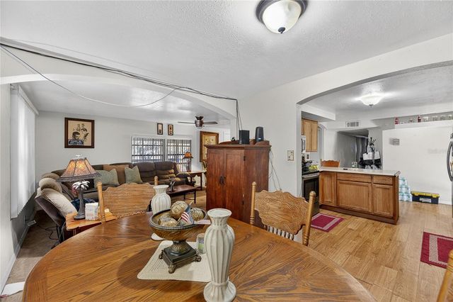 12005 GLENHILL DRIVE, Riverview, FL 33569