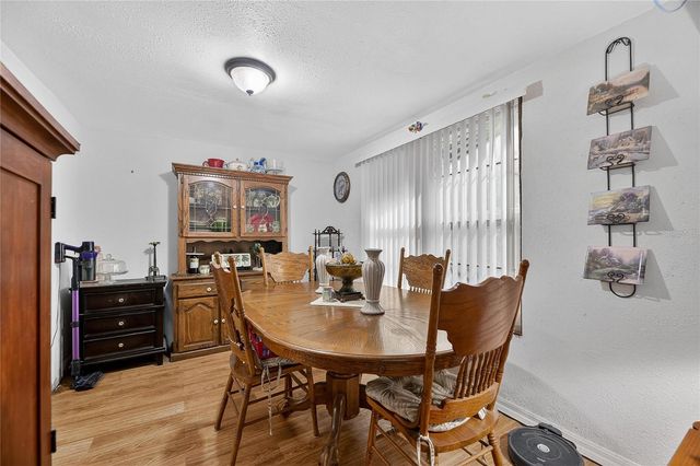 12005 GLENHILL DRIVE, Riverview, FL 33569