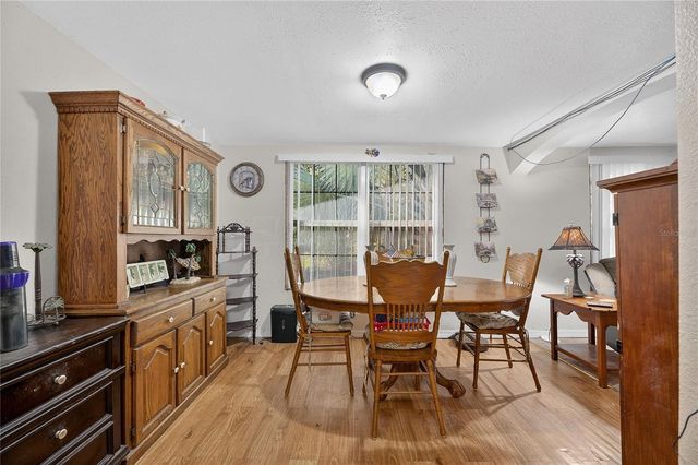 12005 GLENHILL DRIVE, Riverview, FL 33569