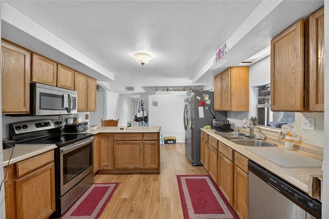 12005 GLENHILL DRIVE, Riverview, FL 33569