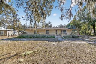12005 GLENHILL DRIVE, Riverview, FL 33569