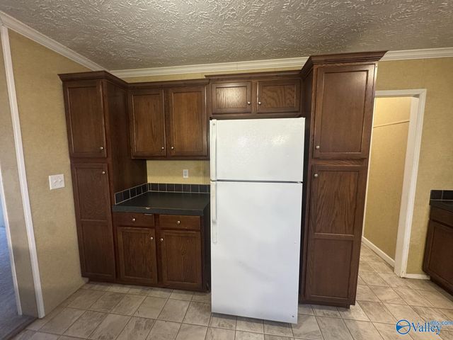 414 Sanderson Lane, Courtland, AL 35618