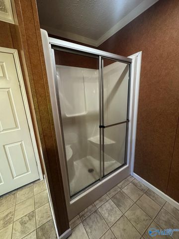 414 Sanderson Lane, Courtland, AL 35618