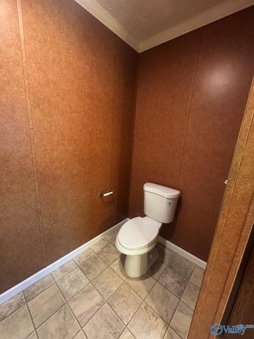 414 Sanderson Lane, Courtland, AL 35618