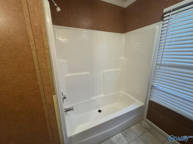 414 Sanderson Lane, Courtland, AL 35618