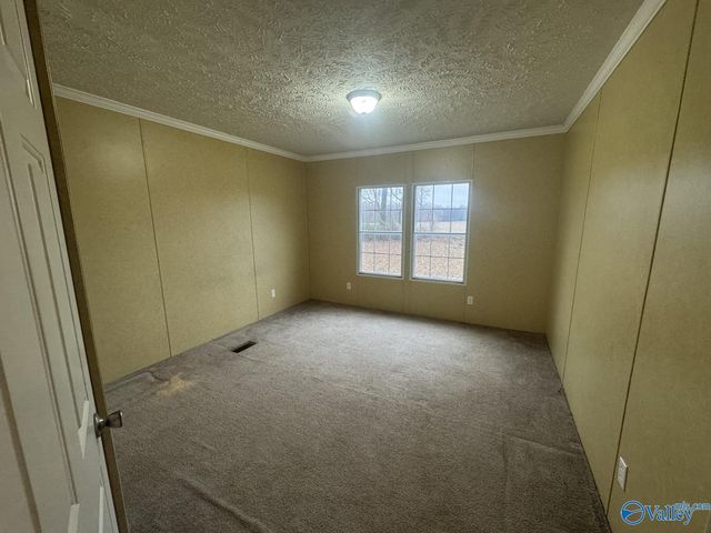 414 Sanderson Lane, Courtland, AL 35618