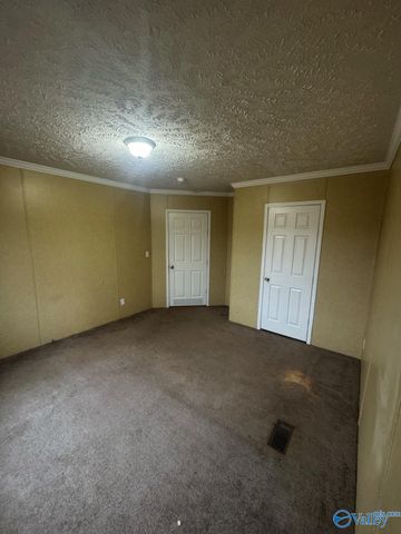 414 Sanderson Lane, Courtland, AL 35618