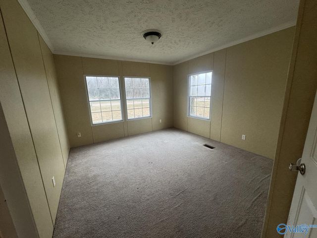 414 Sanderson Lane, Courtland, AL 35618