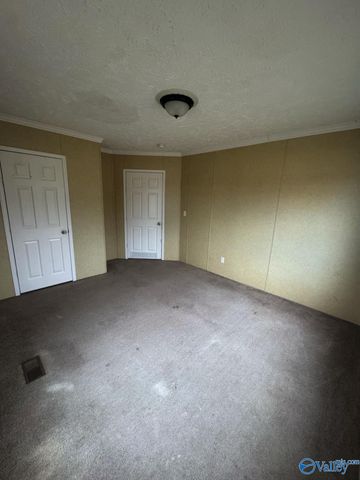 414 Sanderson Lane, Courtland, AL 35618