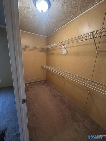 414 Sanderson Lane, Courtland, AL 35618