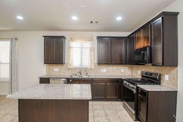 5715 Water Violet Lane, Richmond, TX 77407