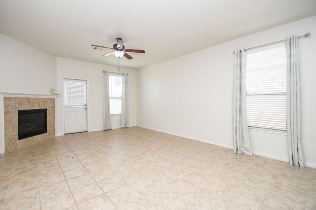 5715 Water Violet Lane, Richmond, TX 77407