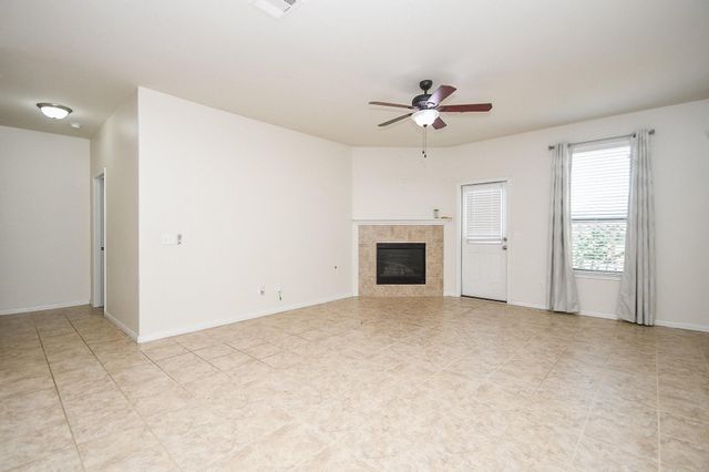 5715 Water Violet Lane, Richmond, TX 77407