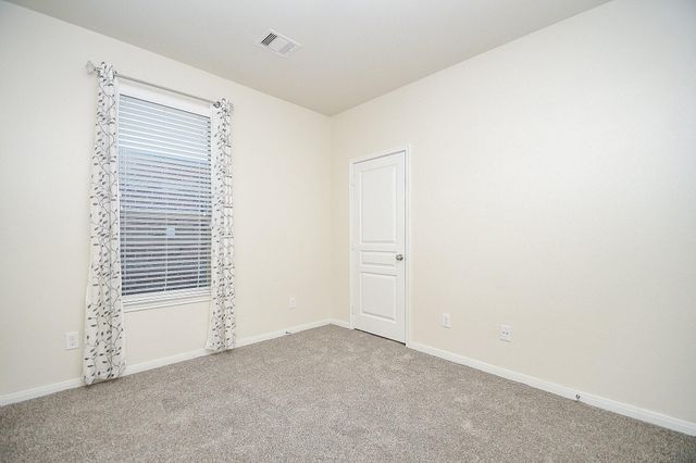 5715 Water Violet Lane, Richmond, TX 77407