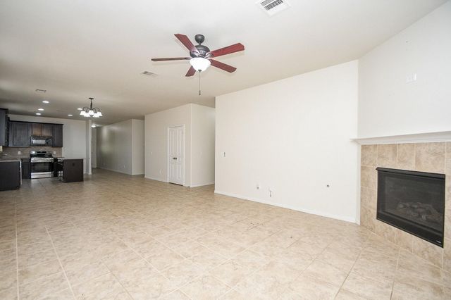 5715 Water Violet Lane, Richmond, TX 77407