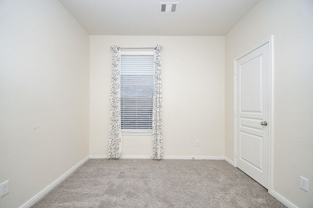 5715 Water Violet Lane, Richmond, TX 77407