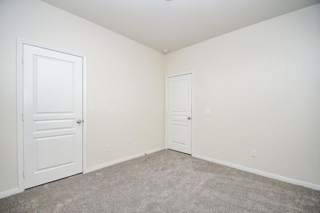 5715 Water Violet Lane, Richmond, TX 77407