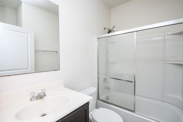 5715 Water Violet Lane, Richmond, TX 77407