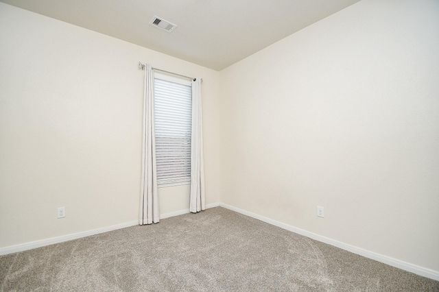 5715 Water Violet Lane, Richmond, TX 77407