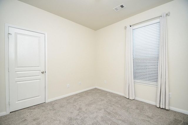 5715 Water Violet Lane, Richmond, TX 77407