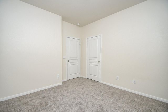 5715 Water Violet Lane, Richmond, TX 77407