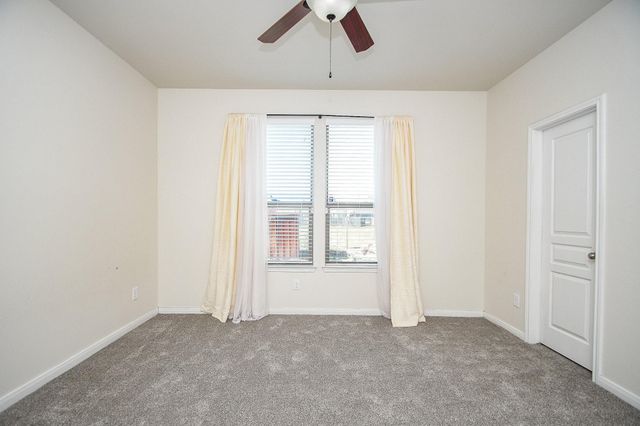 5715 Water Violet Lane, Richmond, TX 77407