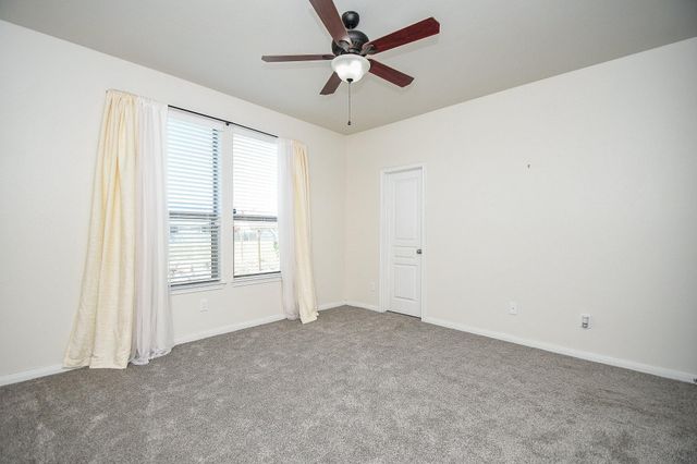 5715 Water Violet Lane, Richmond, TX 77407